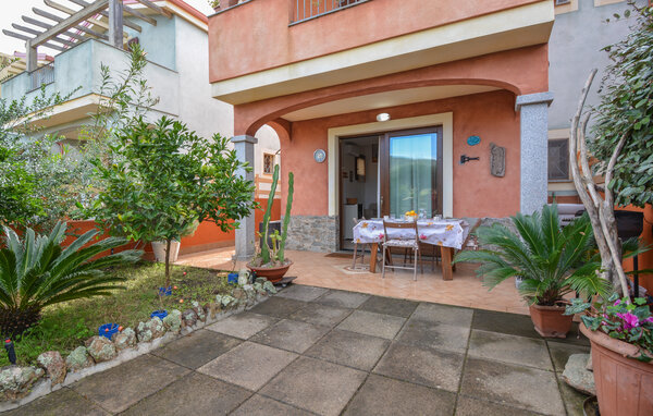Holiday Home - Viddalba , Italy - IGG090 81