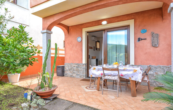 Holiday Home - Viddalba , Italy - IGG090 101