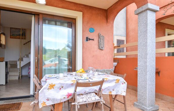 Ferienhaus - Viddalba , Italien - IGG090 2