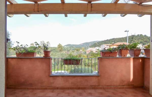 Holiday Home - Viddalba , Italy - IGG090 4