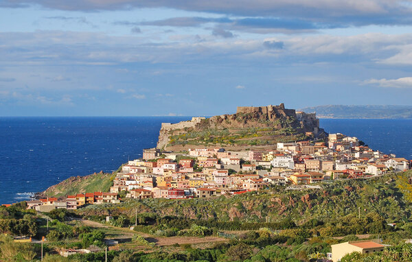 Casa di vacanze 