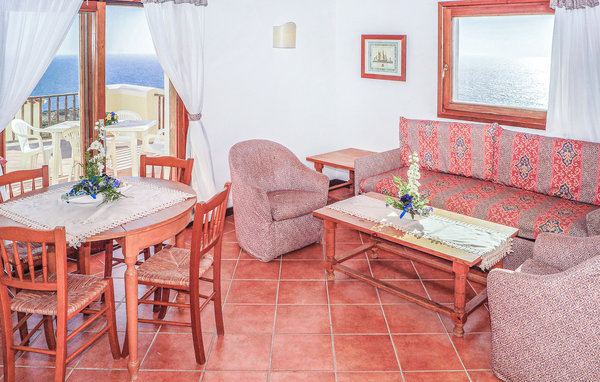 Apartment - Stintino , Italy - IGG111 3