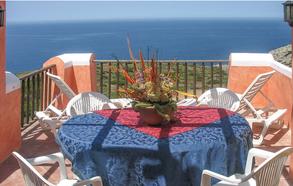 Apartment - Stintino , Italy - IGG111 8