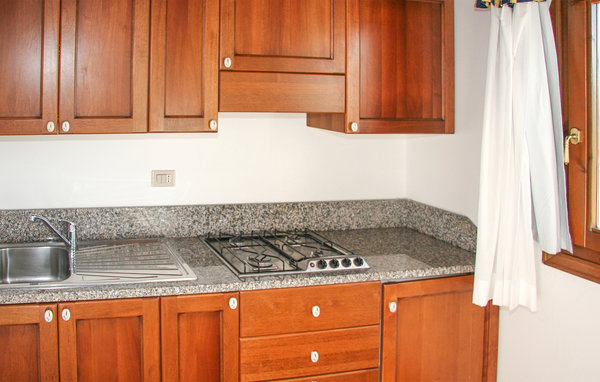 Ferienhaus - Stintino , Italien - IGG123 401