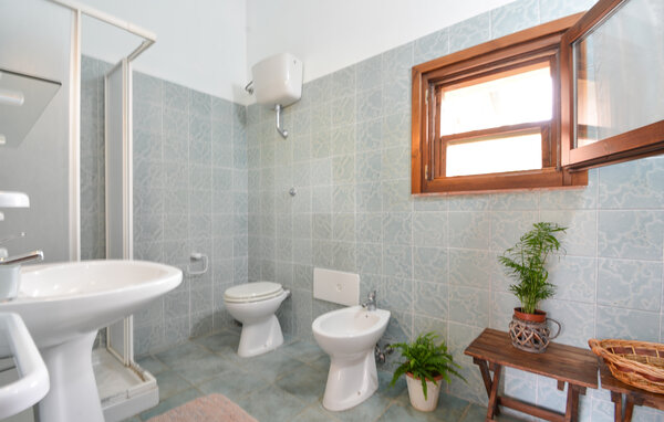 Kuća-za-odmor - Sedini , Italija - IGG126 701