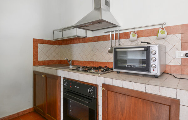 Kuća-za-odmor - Sedini , Italija - IGG126 401