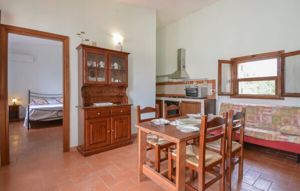 Kuća-za-odmor - Sedini , Italija - IGG126 301