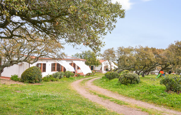 Casa de vacaciones - Sedini , Italia - IGG126 2