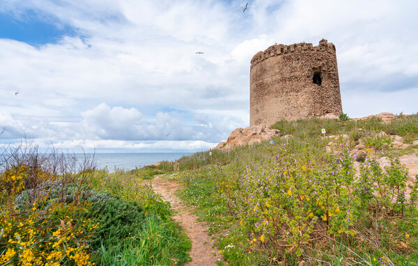 Vakantiehuis - Trinità D Agulto , Italië - IGG127 6