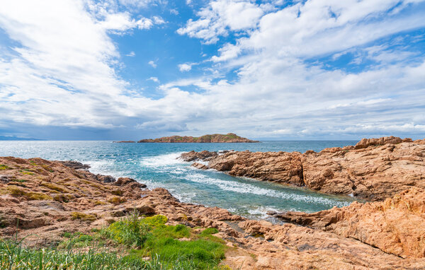 Vakantiehuis - Trinità D Agulto , Italië - IGG127 903