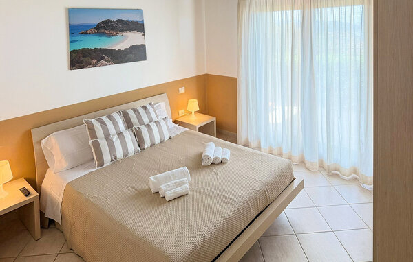 Vakantiehuis - Trinità D Agulto , Italië - IGG127 601