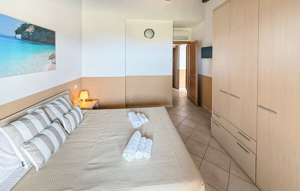 Vakantiehuis - Trinità D Agulto , Italië - IGG127 602