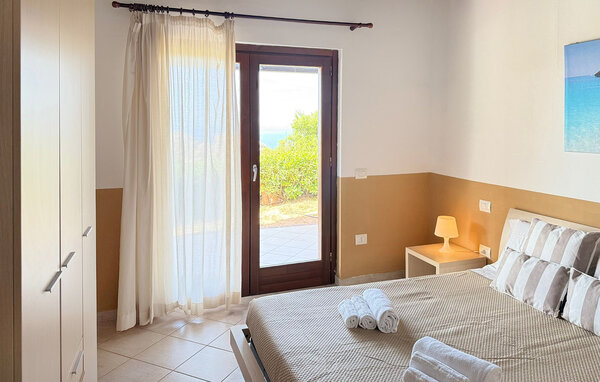 Vakantiehuis - Trinità D Agulto , Italië - IGG127 603