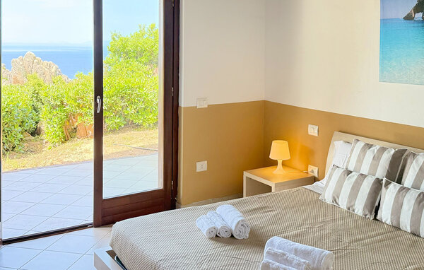 Vakantiehuis - Trinità D Agulto , Italië - IGG127 4