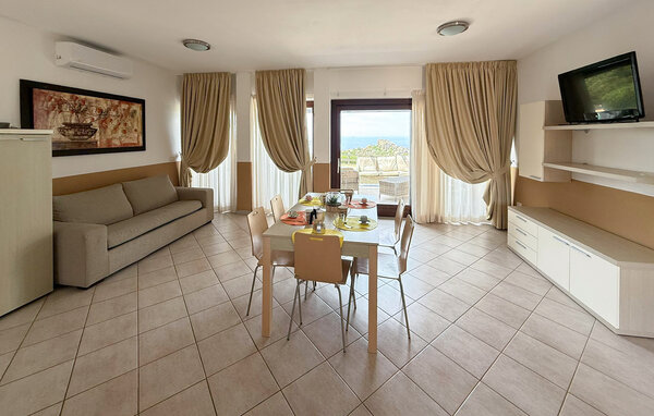 Vakantiehuis - Trinità D Agulto , Italië - IGG127 302