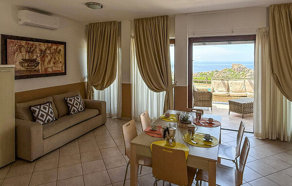 Vakantiehuis - Trinità D Agulto , Italië - IGG127 3