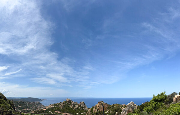 Vakantiehuis - Trinità D Agulto , Italië - IGG127 5