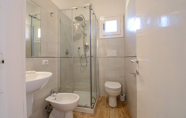 Apartamento - Costa Paradiso , Italia - IGG129 701