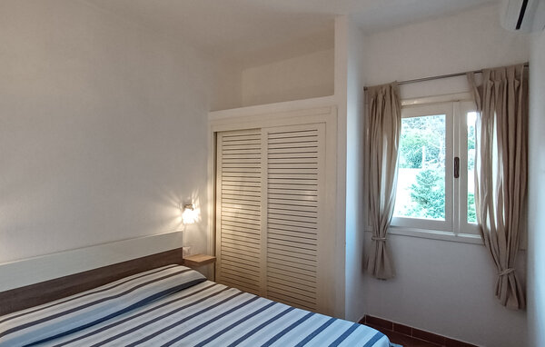 Apartamento - Costa Paradiso , Italia - IGG129 5