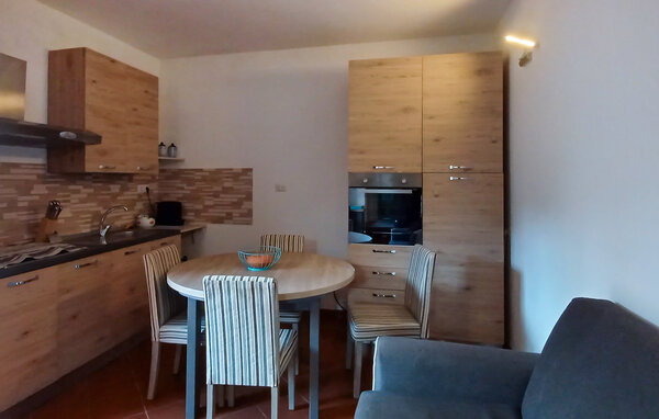 Apartamento - Costa Paradiso , Italia - IGG129 4