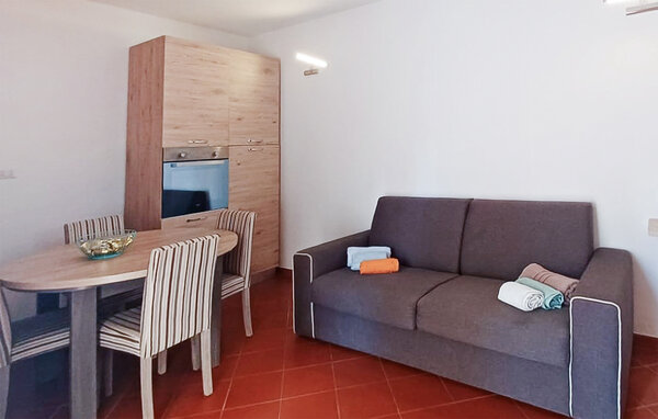 Apartamento - Costa Paradiso , Italia - IGG129 401