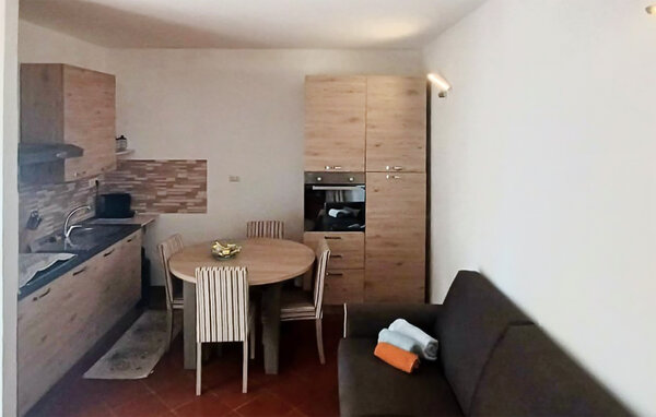 Apartamento - Costa Paradiso , Italia - IGG129 402