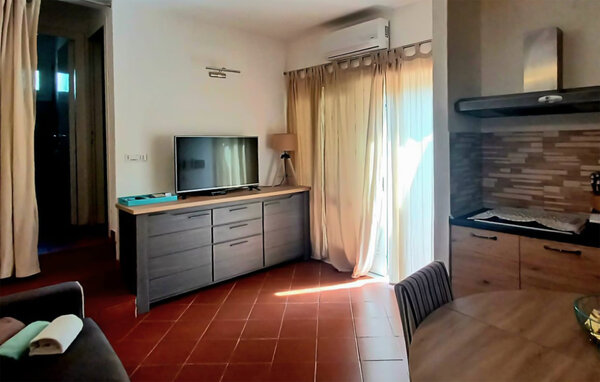 Apartamento - Costa Paradiso , Italia - IGG129 301