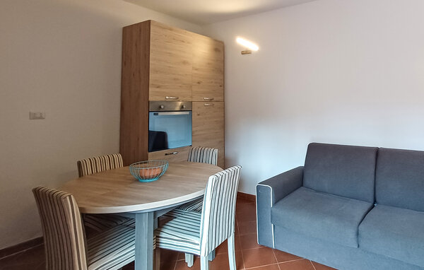 Apartamento - Costa Paradiso , Italia - IGG129 3