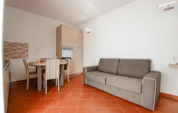 Apartamento - Costa Paradiso , Italia - IGG129 303