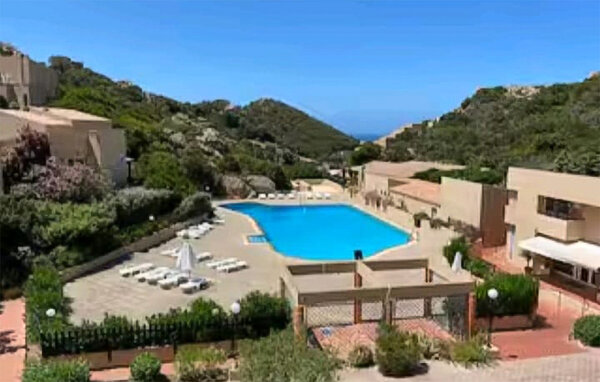 Apartamento - Costa Paradiso , Italia - IGG129 201