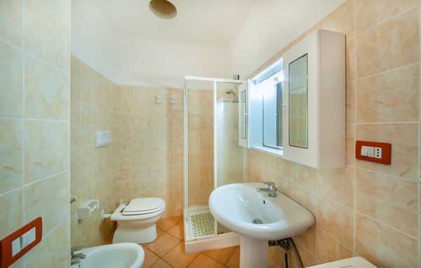 Apartamento Bilo Sup