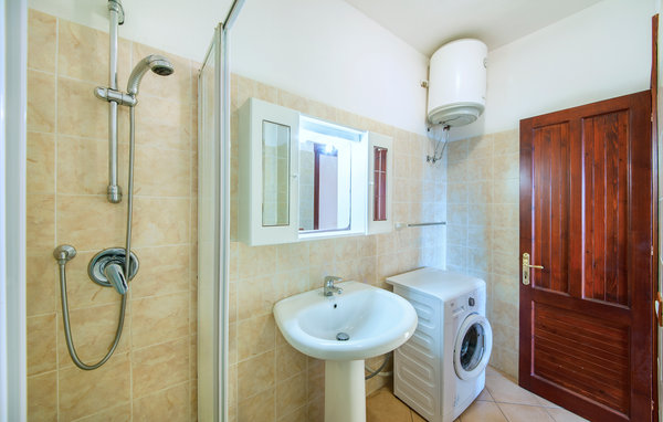 Apartamento Bilo Sup