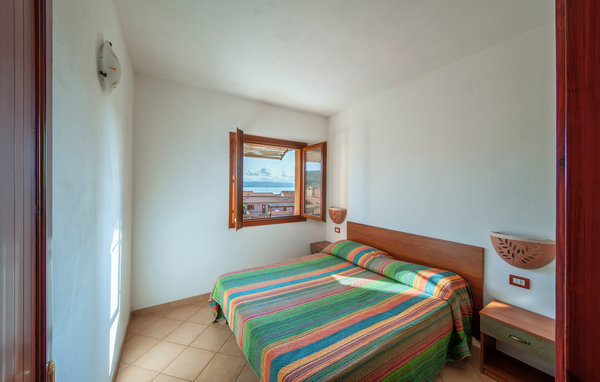 Apartamento Bilo Sup