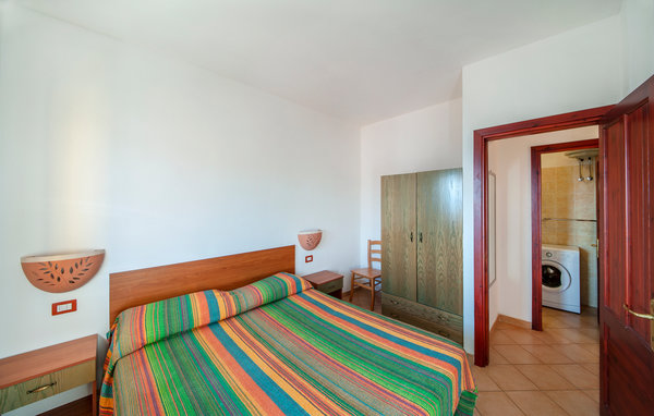Apartamento Bilo Sup