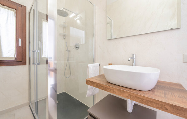 Vakantiehuis - San Teodoro , Italië - IGG148 701