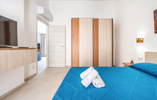 Vakantiehuis - San Teodoro , Italië - IGG148 601