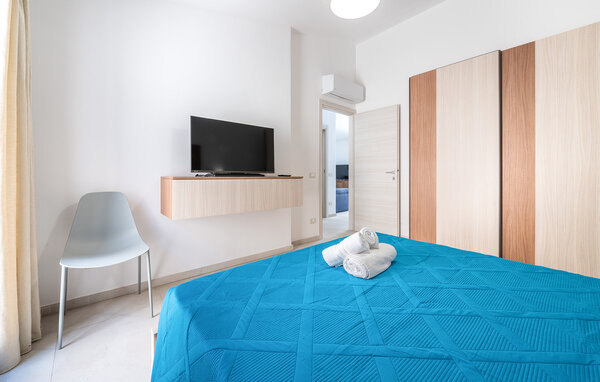 Vakantiehuis - San Teodoro , Italië - IGG148 602