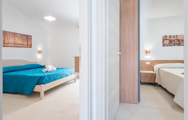 Vakantiehuis - San Teodoro , Italië - IGG148 603