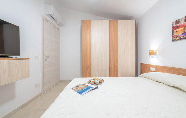 Vakantiehuis - San Teodoro , Italië - IGG148 604