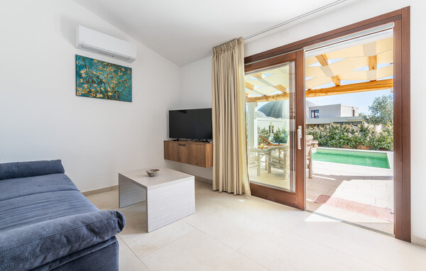 Vakantiehuis - San Teodoro , Italië - IGG148 301