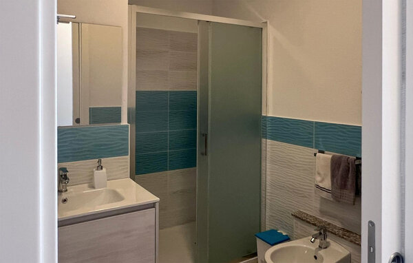 Appartement - Isola Rossa , Italië - IGG149 701