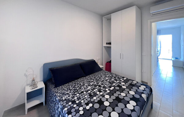 Appartement - Isola Rossa , Italië - IGG149 6