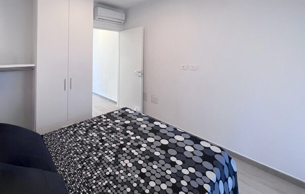 Appartement - Isola Rossa , Italië - IGG149 601