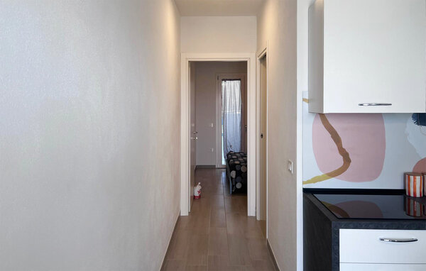 Appartement - Isola Rossa , Italië - IGG149 501