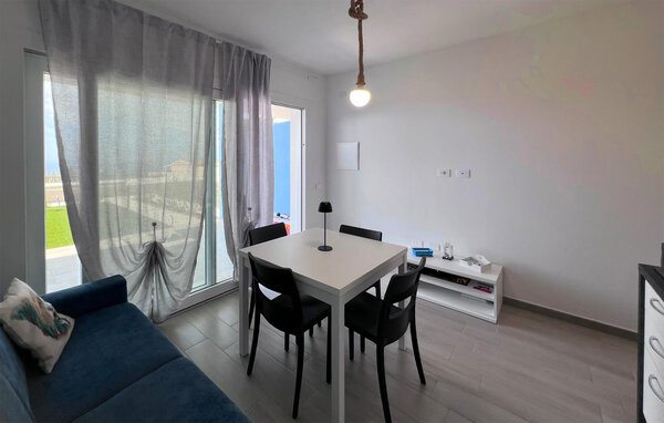 Appartement - Isola Rossa , Italië - IGG149 302