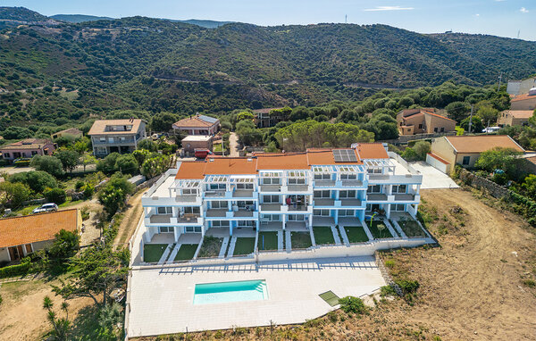 Appartement - Isola Rossa , Italië - IGG149 82