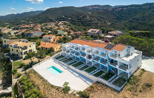 Appartement - Isola Rossa , Italië - IGG149 83