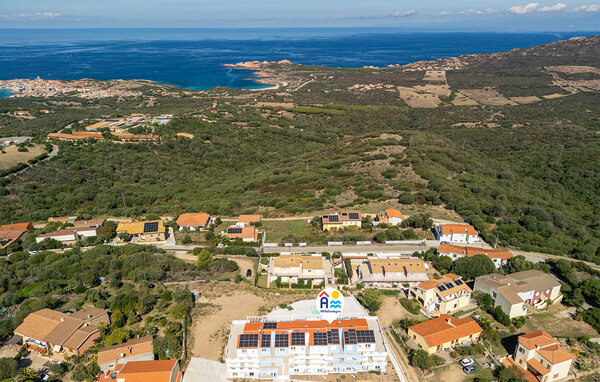 Appartement - Isola Rossa , Italië - IGG149 84