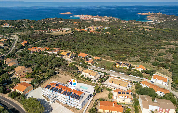 Appartement - Isola Rossa , Italië - IGG149 7