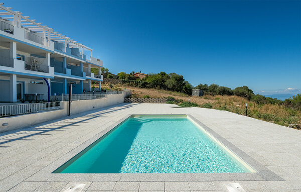 Appartement - Isola Rossa , Italië - IGG149 11